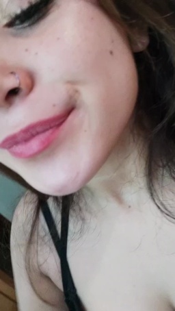Samantha3_  08-09-2020